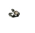 Miniatyrbillede 2 af 3: Arcas, Forlygte, 19 LED