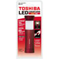 Miniatyrbillede 2 af 7: Lygte Toshiba 75 LM