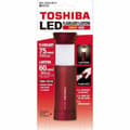 Miniatyrbillede 1 af 7: Lygte Toshiba 75 LM