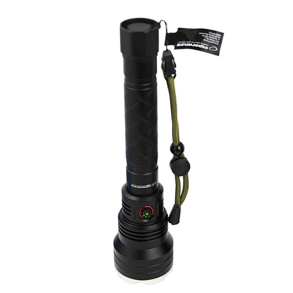 Lygte Esperanza EOT068 1000 Lm