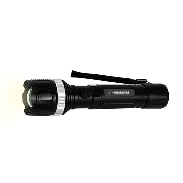 Lygte Esperanza EOT068 1000 Lm