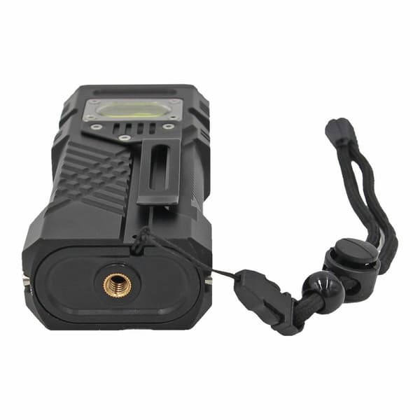Lygte EDM 36162