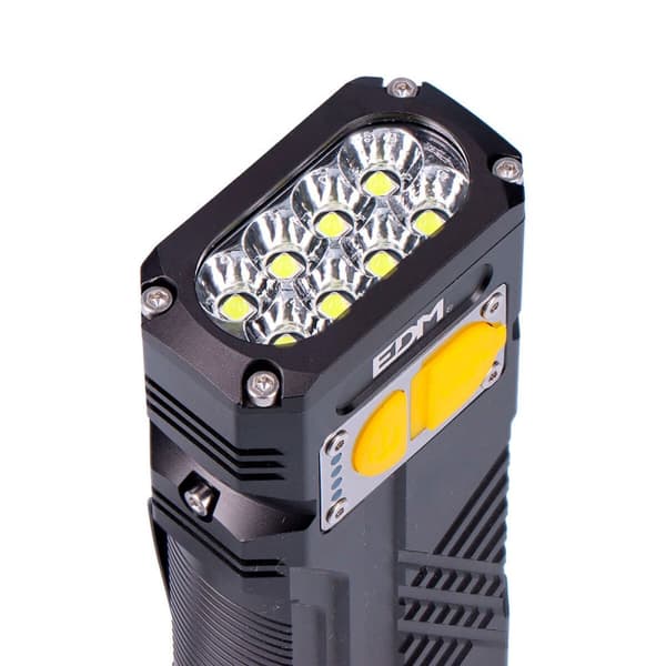 Lygte EDM 36162