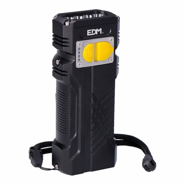 Lygte EDM 36162
