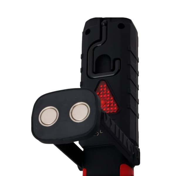 Lamppu FX Tools 150 Lm