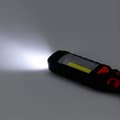 Pikkukuva 2 / 5: Lamppu FX Tools 150 Lm