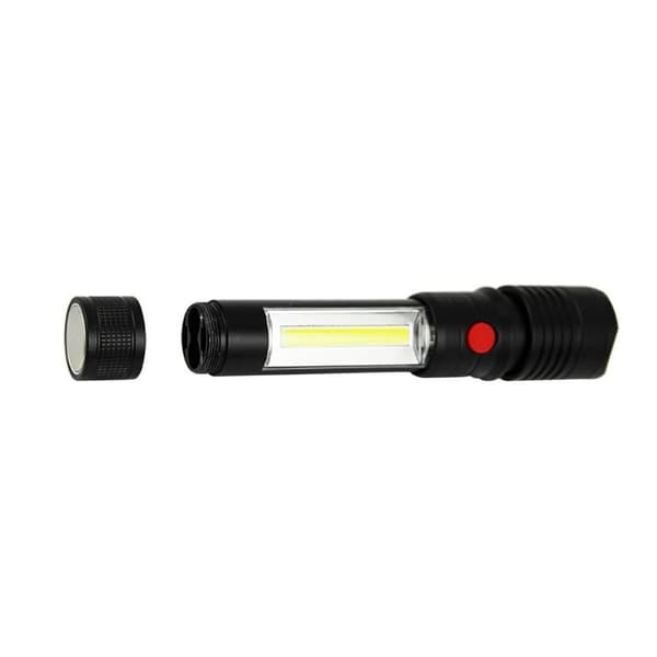 Lamppu Esperanza EOT069 2500 lm