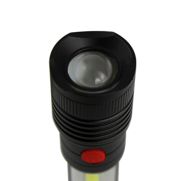 Lamppu Esperanza EOT069 2500 lm