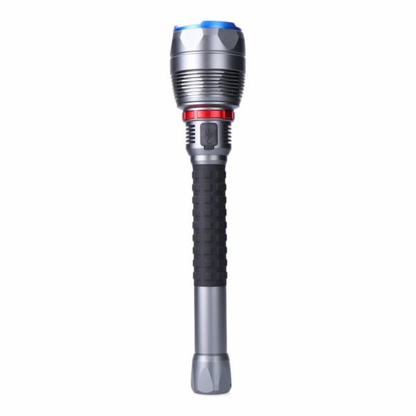 Lamppu EDM 36175
