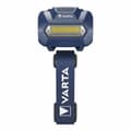 Miniatyrbilde 1 av 2: Berøring Varta 15672101111