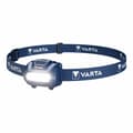 Pikkukuva 2 / 2: Lamppu Varta 15672101111