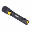 Miniatyrbillede 6 af 8: Lygte EDM 36163 20 W
