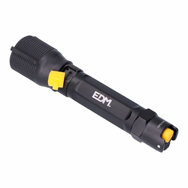 Lygte EDM 36163 20 W