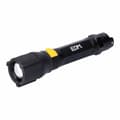 Miniatyrbillede 7 af 8: Lygte EDM 36163 20 W