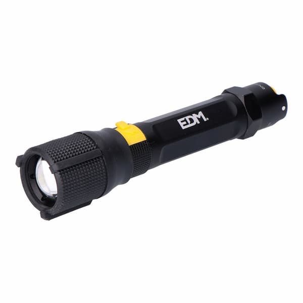 Lygte EDM 36163 20 W