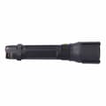 Miniatyrbillede 8 af 8: Lygte EDM 36163 20 W