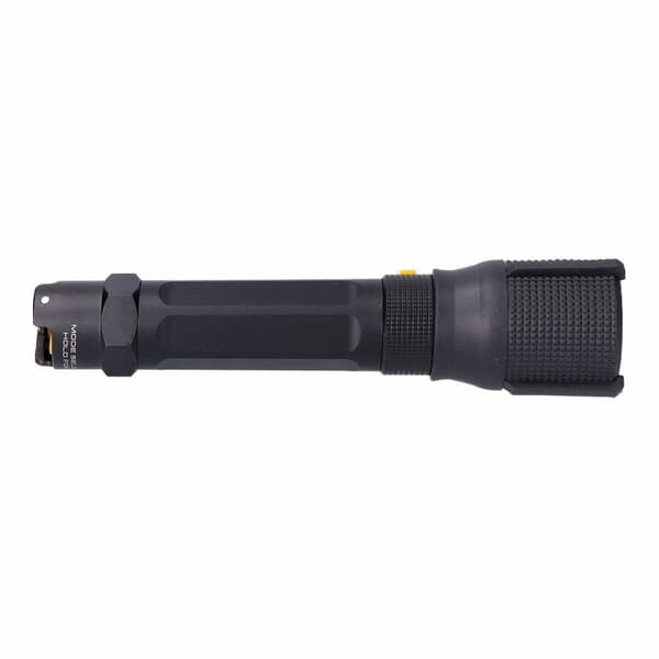 Lygte EDM 36163 20 W