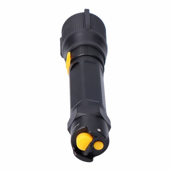 Lygte EDM 36163 20 W