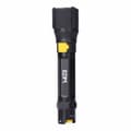 Miniatyrbillede 1 af 8: Lygte EDM 36163 20 W