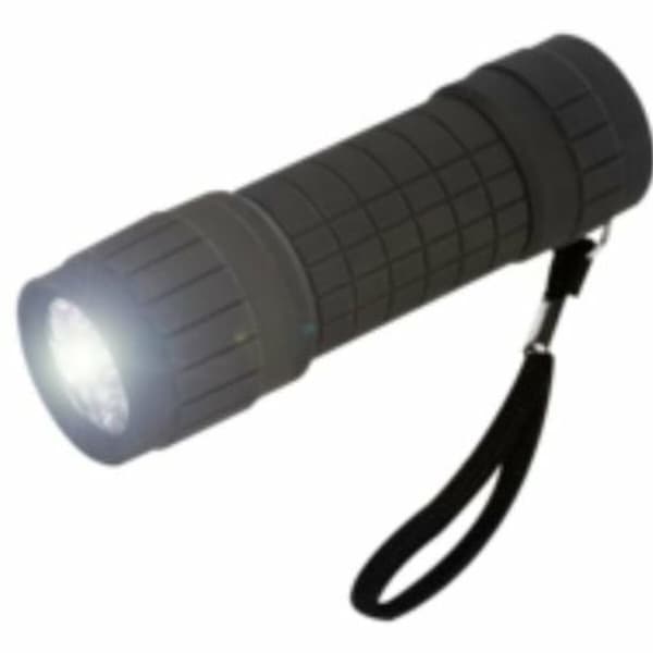 Lamppu Wonder WT501S