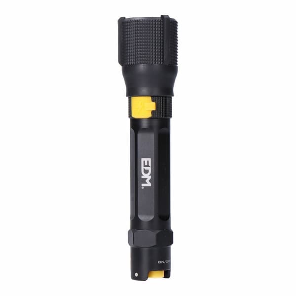 Lygte EDM 36163 20 W