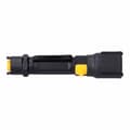 Miniatyrbillede 3 af 8: Lygte EDM 36164 5 W
