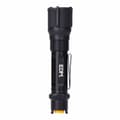 Miniatyrbillede 1 af 8: Lygte EDM 36164 5 W