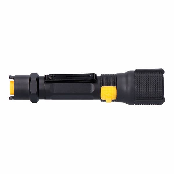 Lamppu EDM 36164 5 W