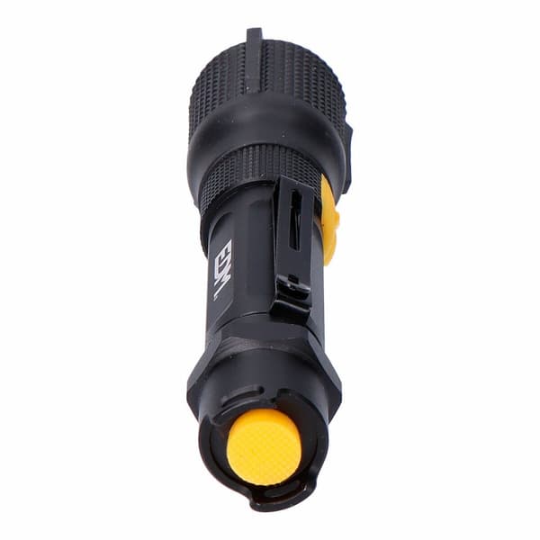 Lamppu EDM 36164 5 W
