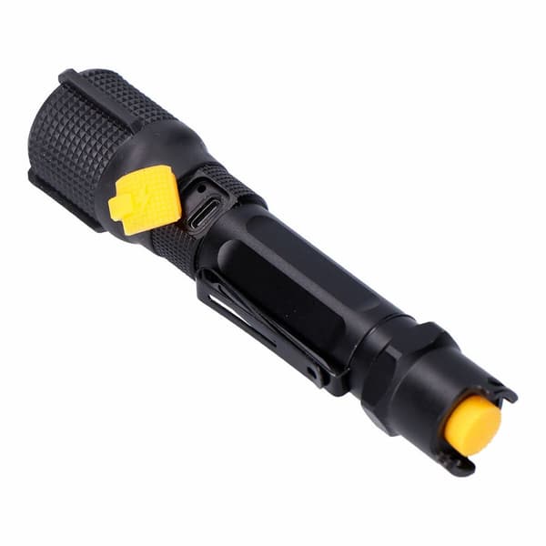 Lamppu EDM 36164 5 W