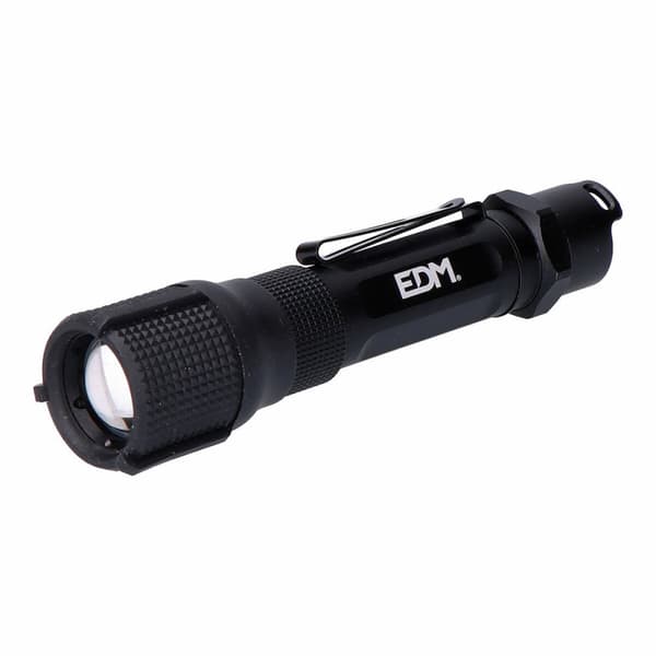 Lamppu EDM 36164 5 W