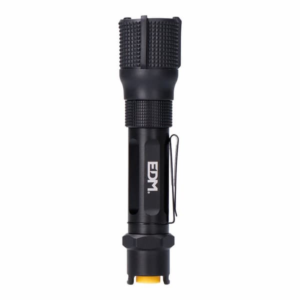 Lamppu EDM 36164 5 W
