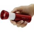 Miniatyrbild 5 av 7: Ficklampa Toshiba 75 LM