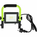 Miniatyrbillede 3 af 6: Lygte LED RETLUX