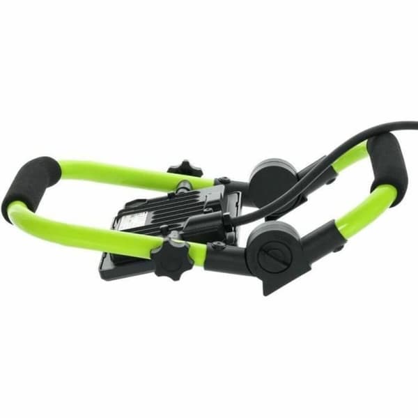 Lygte LED RETLUX