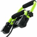 Miniatyrbillede 6 af 6: Lygte LED RETLUX