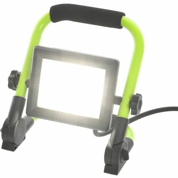 Lygte LED RETLUX