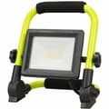 Miniatyrbillede 1 af 6: Lygte LED RETLUX