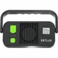 Miniatyrbillede 3 af 6: Lygte LED RETLUX