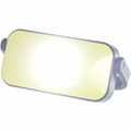 Miniatyrbillede 2 af 6: Lygte LED RETLUX