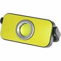 Miniatyrbillede 1 af 6: Lygte LED RETLUX