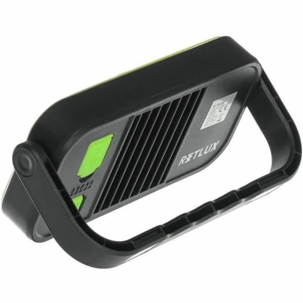 Lamppu LED RETLUX
