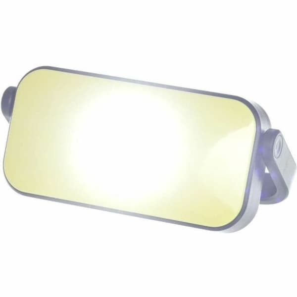 Lamppu LED RETLUX