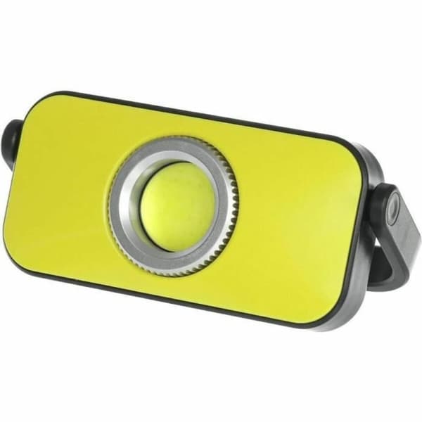 Lamppu LED RETLUX