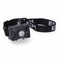 Miniatyrbillede 3 af 5: LED Pandelampe EDM 36129 Cob 5 W 200 Lm Lyssensor 7 Funktioner (3 enheder)