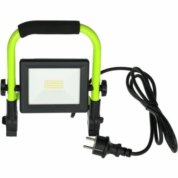 Berøring LED RETLUX