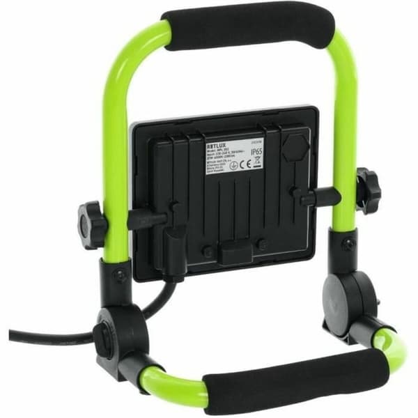 Berøring LED RETLUX