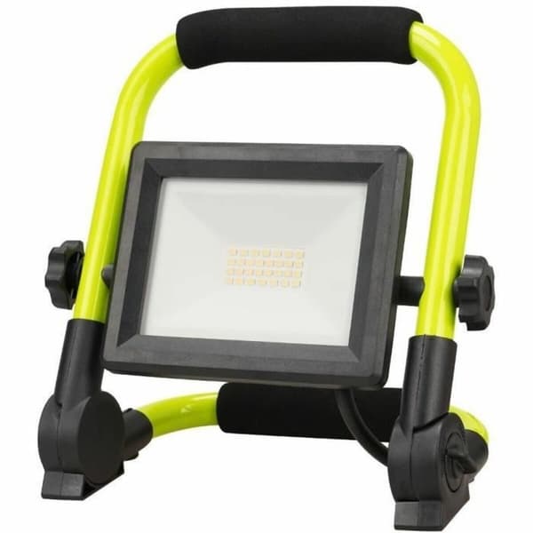 Berøring LED RETLUX