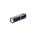 Pikkukuva 1 / 5: LED-valolla varustettu avainrengas Walther 3.7121-1