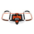 Miniatyrbild 7 av 7: LED-lampa för huvudet Petzl IKO CORE Svart